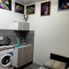 https://cdn-ostrovok-ru-ion.test.edgekey.net/t/100x100/hotel_review/cb/f8/cbf8f2cfb0014f371c866b501e7e4c7f035825ef.JPEG