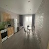 https://cdn-ostrovok-ru-ion.test.edgekey.net/t/100x100/hotel_review/cb/fa/cbfa225fa9813e1c94e4a6dc6d52c97777071abc.JPEG