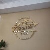 https://cdn-ostrovok-ru-ion.test.edgekey.net/t/100x100/hotel_review/cb/fa/cbfaaf9cd20bf4c92dfe10436ef498f13a563cc0.jpeg