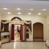 https://cdn-ostrovok-ru-ion.test.edgekey.net/t/100x100/hotel_review/cb/fa/cbfab0096afdf38d18bd493b462c28699bdfa6ad.JPEG