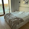 https://cdn-ostrovok-ru-ion.test.edgekey.net/t/100x100/hotel_review/cb/fa/cbfad36c96804c899a0f4730024955848fbf5a59.JPEG