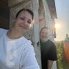 https://cdn-ostrovok-ru-ion.test.edgekey.net/t/100x100/hotel_review/cb/fa/cbfad9502cfbd1013549293c8dc451a37748dc02.JPEG