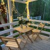https://cdn-ostrovok-ru-ion.test.edgekey.net/t/100x100/hotel_review/cb/fb/cbfb429d2a9fcf6e6740d78636680abedd8ae84e.JPEG