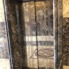 https://cdn-ostrovok-ru-ion.test.edgekey.net/t/100x100/hotel_review/cb/fb/cbfb9d17b8dd2214a9c4c517425d94f34879d62d.JPEG