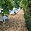 https://cdn-ostrovok-ru-ion.test.edgekey.net/t/100x100/hotel_review/cb/fb/cbfba8182a65a2c453b7ce83dd81dbc5aab88c9c.JPEG