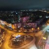 https://cdn-ostrovok-ru-ion.test.edgekey.net/t/100x100/hotel_review/cb/fb/cbfbec0d861cd83d76f996451792090a7904c29b.JPEG