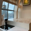 https://cdn-ostrovok-ru-ion.test.edgekey.net/t/100x100/hotel_review/cb/fc/cbfc41abdc7dbe85073a647ef44ebd33c7b46e06.JPEG