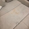 https://cdn-ostrovok-ru-ion.test.edgekey.net/t/100x100/hotel_review/cb/fd/cbfd5f250fc72119b8de0b0244f722a4ff065b35.JPEG