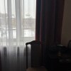 https://cdn-ostrovok-ru-ion.test.edgekey.net/t/100x100/hotel_review/cb/fd/cbfdc0060c648e85734adcfb6705e92c179fbe45.JPEG