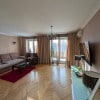 https://cdn-ostrovok-ru-ion.test.edgekey.net/t/100x100/hotel_review/cb/fd/cbfdc3fdd023191c6181c1df8ba53f828b850db9.JPEG