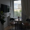 https://cdn-ostrovok-ru-ion.test.edgekey.net/t/100x100/hotel_review/cb/fe/cbfe275c2b7995981ff3db8ebd2cf136fd83e652.JPEG