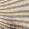 https://cdn-ostrovok-ru-ion.test.edgekey.net/t/100x100/hotel_review/cb/fe/cbfea015e5c21053e2108d5e042e0cae3a33f494.JPEG
