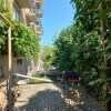 https://cdn-ostrovok-ru-ion.test.edgekey.net/t/100x100/hotel_review/cb/ff/cbff972bdb0c311361cdad24418c1cb9f6e60e15.jpeg