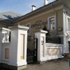 https://cdn-ostrovok-ru-ion.test.edgekey.net/t/100x100/hotel_review/cb/ff/cbffbf1d023d16d5870f223ee6bcc451386d0206.JPEG