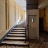 https://cdn-ostrovok-ru-ion.test.edgekey.net/t/100x100/hotel_review/cb/zz/cbad58c98c0e38bc448a2dc2c92c95c8854f2c6f.JPEG