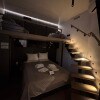 https://cdn-ostrovok-ru-ion.test.edgekey.net/t/100x100/hotel_review/cb/zz/cbad9ad500d7bcdc116ceaeeb38aa00f5b6f6001.JPEG