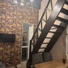 https://cdn-ostrovok-ru-ion.test.edgekey.net/t/100x100/hotel_review/cb/zz/cbadb20f3dd3ee1c4513c8d0e49c3c74b06cec7d.JPEG