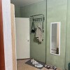 https://cdn-ostrovok-ru-ion.test.edgekey.net/t/100x100/hotel_review/cc/00/cc00233a082671194910bc700b2c7ff5f3ac34c9.JPEG