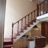 https://cdn-ostrovok-ru-ion.test.edgekey.net/t/100x100/hotel_review/cc/00/cc002a12cee9049ba81370ba902160e3abaa0f6d.JPEG