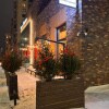 https://cdn-ostrovok-ru-ion.test.edgekey.net/t/100x100/hotel_review/cc/00/cc0033b3bc8d9913282f840d506259a516d36df8.JPEG