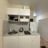 https://cdn-ostrovok-ru-ion.test.edgekey.net/t/100x100/hotel_review/cc/00/cc00525f1aa8e2abaafa8098d75e6e033245fe36.JPEG