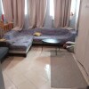 https://cdn-ostrovok-ru-ion.test.edgekey.net/t/100x100/hotel_review/cc/01/cc01234360ac74bc27b61c03386f40c56f909992.JPEG