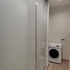 https://cdn-ostrovok-ru-ion.test.edgekey.net/t/100x100/hotel_review/cc/01/cc014088245217a9d182e1ca070776a5a1c6c4f9.JPEG