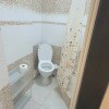 https://cdn-ostrovok-ru-ion.test.edgekey.net/t/100x100/hotel_review/cc/01/cc01af317bf25a0636b4cddd704a926f93024720.JPEG