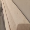https://cdn-ostrovok-ru-ion.test.edgekey.net/t/100x100/hotel_review/cc/01/cc01b7ff04ea7d5b4eb5a4978437ff8737ff167b.JPEG