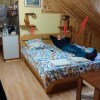 https://cdn-ostrovok-ru-ion.test.edgekey.net/t/100x100/hotel_review/cc/01/cc01c9e911db81bf956ff511805df98454ae7c5e.JPEG