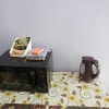 https://cdn-ostrovok-ru-ion.test.edgekey.net/t/100x100/hotel_review/cc/01/cc01d9e6f508e4d10e8d49303047abeac94e00d0.JPEG