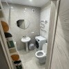https://cdn-ostrovok-ru-ion.test.edgekey.net/t/100x100/hotel_review/cc/02/cc0201b30e10458565257533b6fd8c33bf56cfeb.JPEG