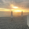 https://cdn-ostrovok-ru-ion.test.edgekey.net/t/100x100/hotel_review/cc/02/cc02ea58a5c690295b7e692a59da23594878d903.JPEG