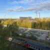 https://cdn-ostrovok-ru-ion.test.edgekey.net/t/100x100/hotel_review/cc/03/cc038afe5c9b39cfb216099098895969c69baf61.JPEG