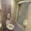 https://cdn-ostrovok-ru-ion.test.edgekey.net/t/100x100/hotel_review/cc/04/cc04071853dee9ea45ce54a17d2b543e070802cf.jpeg