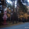 https://cdn-ostrovok-ru-ion.test.edgekey.net/t/100x100/hotel_review/cc/04/cc04896bd2c5479a3051e5762aa91fa5810c643e.jpeg