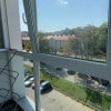 https://cdn-ostrovok-ru-ion.test.edgekey.net/t/100x100/hotel_review/cc/05/cc056f2ec104a38b1ff2c67a342434de7a175d43.png