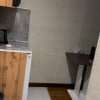 https://cdn-ostrovok-ru-ion.test.edgekey.net/t/100x100/hotel_review/cc/06/cc06534b190a79c1c5b9876e30680ff7dee6ec88.JPEG