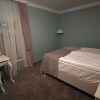 https://cdn-ostrovok-ru-ion.test.edgekey.net/t/100x100/hotel_review/cc/06/cc06f57f471ced4010f9027bfcaf7fcd221a91a7.JPEG