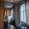 https://cdn-ostrovok-ru-ion.test.edgekey.net/t/100x100/hotel_review/cc/07/cc07c5868687c12c50890cd5ef9cbab655e8fb6d.JPEG