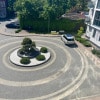 https://cdn-ostrovok-ru-ion.test.edgekey.net/t/100x100/hotel_review/cc/08/cc08b13bbc69a511a63755447d47e6363b264e1f.JPEG