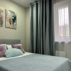 https://cdn-ostrovok-ru-ion.test.edgekey.net/t/100x100/hotel_review/cc/08/cc08bfeb182ead3f8eac98fb084663cc1a96e2d4.JPEG