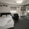 https://cdn-ostrovok-ru-ion.test.edgekey.net/t/100x100/hotel_review/cc/0c/cc0c347bdbea3d3a73866a6916f5c2c2b4762c0d.JPEG