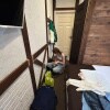 https://cdn-ostrovok-ru-ion.test.edgekey.net/t/100x100/hotel_review/cc/0c/cc0c855e7608f19936015cb26271be3732ca3260.JPEG