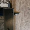 https://cdn-ostrovok-ru-ion.test.edgekey.net/t/100x100/hotel_review/cc/0d/cc0d2c07f201b522a9052b1d53bd8df2bb95c4db.JPEG