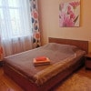 https://cdn-ostrovok-ru-ion.test.edgekey.net/t/100x100/hotel_review/cc/0d/cc0d3732ea5702c90394e6e70d4a62b6b3681bbc.jpeg