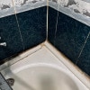 https://cdn-ostrovok-ru-ion.test.edgekey.net/t/100x100/hotel_review/cc/0d/cc0d60b61deaf7a83d15b4203818d78855889225.JPEG