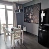 https://cdn-ostrovok-ru-ion.test.edgekey.net/t/100x100/hotel_review/cc/0d/cc0d633208fbda5e7e2deb7e69609e3ed525e432.jpeg