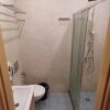 https://cdn-ostrovok-ru-ion.test.edgekey.net/t/100x100/hotel_review/cc/0d/cc0dc1f46b55d5e1f318106ebb77a6402a6fb7c3.JPEG