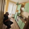 https://cdn-ostrovok-ru-ion.test.edgekey.net/t/100x100/hotel_review/cc/0e/cc0e2c7477125c52f6c952d22a0ae507e83aba64.JPEG